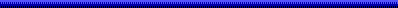 98.gif (247 bytes)