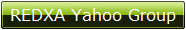 REDXA Yahoo Group