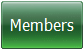 Members