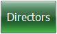 Directors