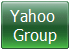 Yahoo 
Group