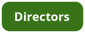 Directors