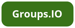 Groups.IO