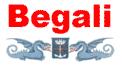 Begali