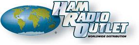 Ham Radio Outlet