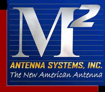 M2 Inc